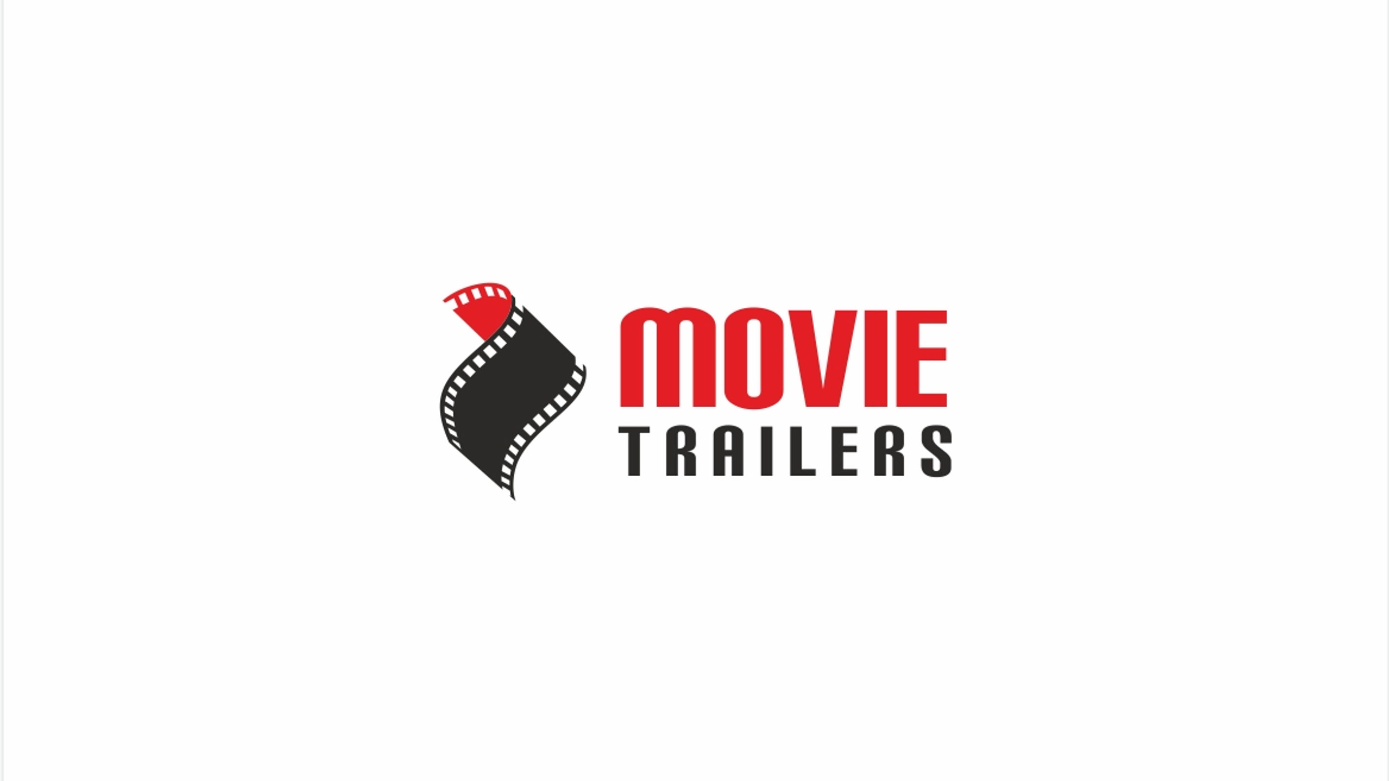 MOVIE TRIALER